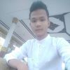 Oo Aung Lay
