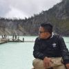 Muhammad Kautsar Wildan