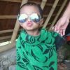 Muklizz Alfiansyah