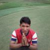 Naga Simanzorank