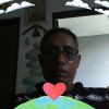 Agus Suhariyanto