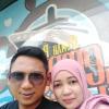 Joy Gibran Annasya