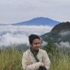 Jecky Gusmendra