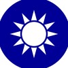CHUNG Man-yiu