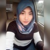 OchtaVia Widyant