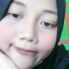 joox295444616