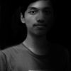 Elvin Anjasta Lubis