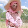 Kimtata Ritaa