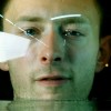 ThomYorke