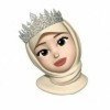 Princess Meera