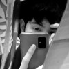 Pec'k 뻭