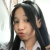 Sisca Claudia