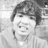Muhammad Ridwan