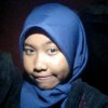Naila Shafirar