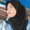 Maisarah Sahim