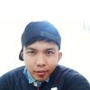 Ilham Asjur