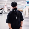 Norasing Suaepet