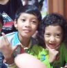 Hileud Orox