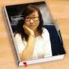 Ann Tse