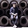 Robby Pratama