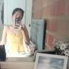 Siriya Thongnuan