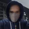 Deded Nbi