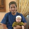 AqLee Tok Saboh
