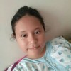 grace