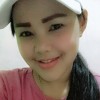 🌹Anggell Rina