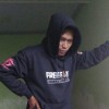 david