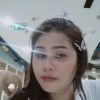 ศศิ ธารสุขชลี