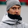 kjær