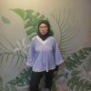 Dara Firdha