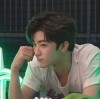 Na Jaemin