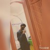 ROBIN. HTUN