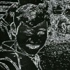 Aiman_Watson