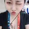 Nutcha Aom