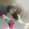 Kุ่้ง