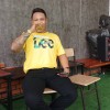 Gu~BiG[inDy]