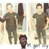 เอเจ้น วีน่อม
