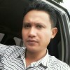 zidin-wa-082337423199