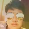 Taufiq Anuarliew