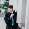 ณัฐพล วัฒนญาณนนท์