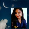 Prabashini Vijayan