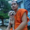 เสกสรร จิตประสงค์