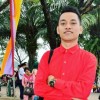 BeNno Cho