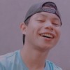Ari Muhamad Akbar