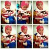 RiethAndara Tatha