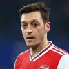 Gunners