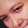 Ria